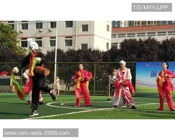 热爱足球的女性魅力与激情探讨之旅