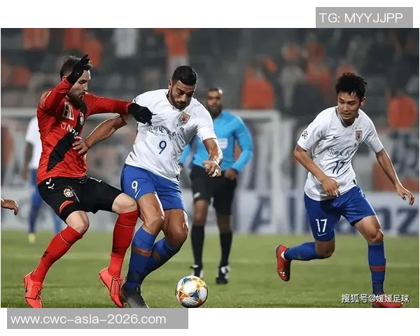 深圳FC足球俱乐部：奋力拼搏再创辉煌的足球梦想之路