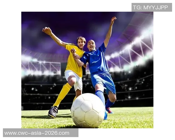 芜湖高中足球崛起之路探索校园体育文化与团队精神的完美结合