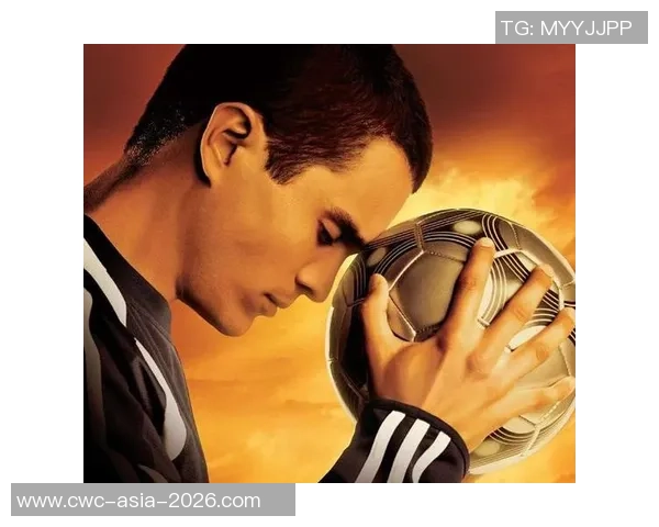 皇冠足球官方下载全新体验尽在掌握畅享足球激情与精彩赛事直播