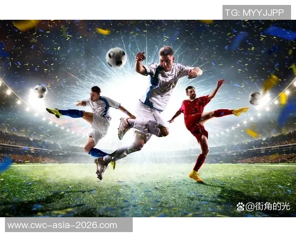 狗剩的足球梦想：从街头小球员到职业赛场的奋斗历程