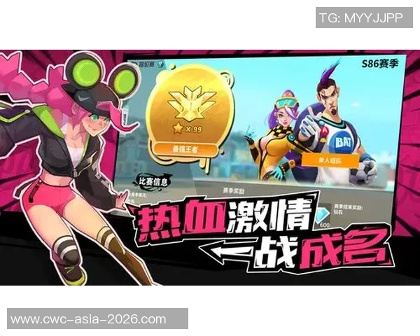 街头足球Sean的热血故事与梦想追逐之旅