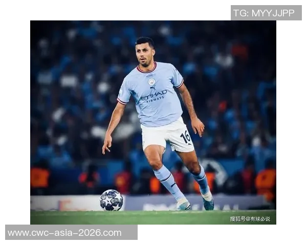 西班牙足球5号的传奇之路与辉煌成就回顾