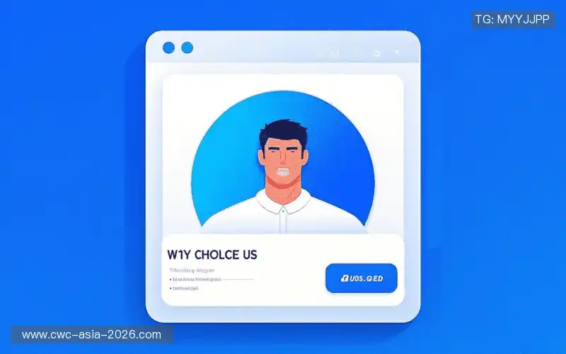 我们的核心竞争力