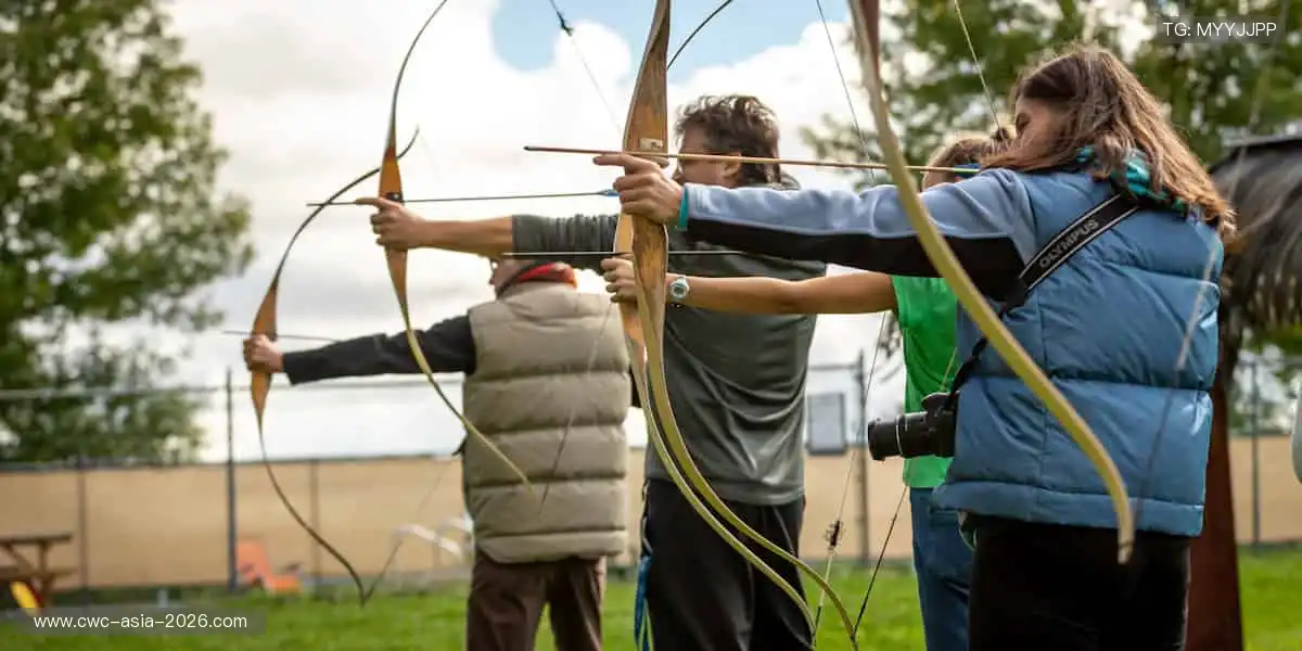 ⏯️多屏互动实时竞猜，做赛场上的隐形战术大师！💬